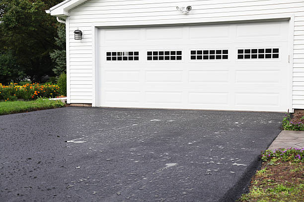 Best Weatherproofing and Sealing  in Stevenson, AL